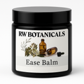 Ease Balm