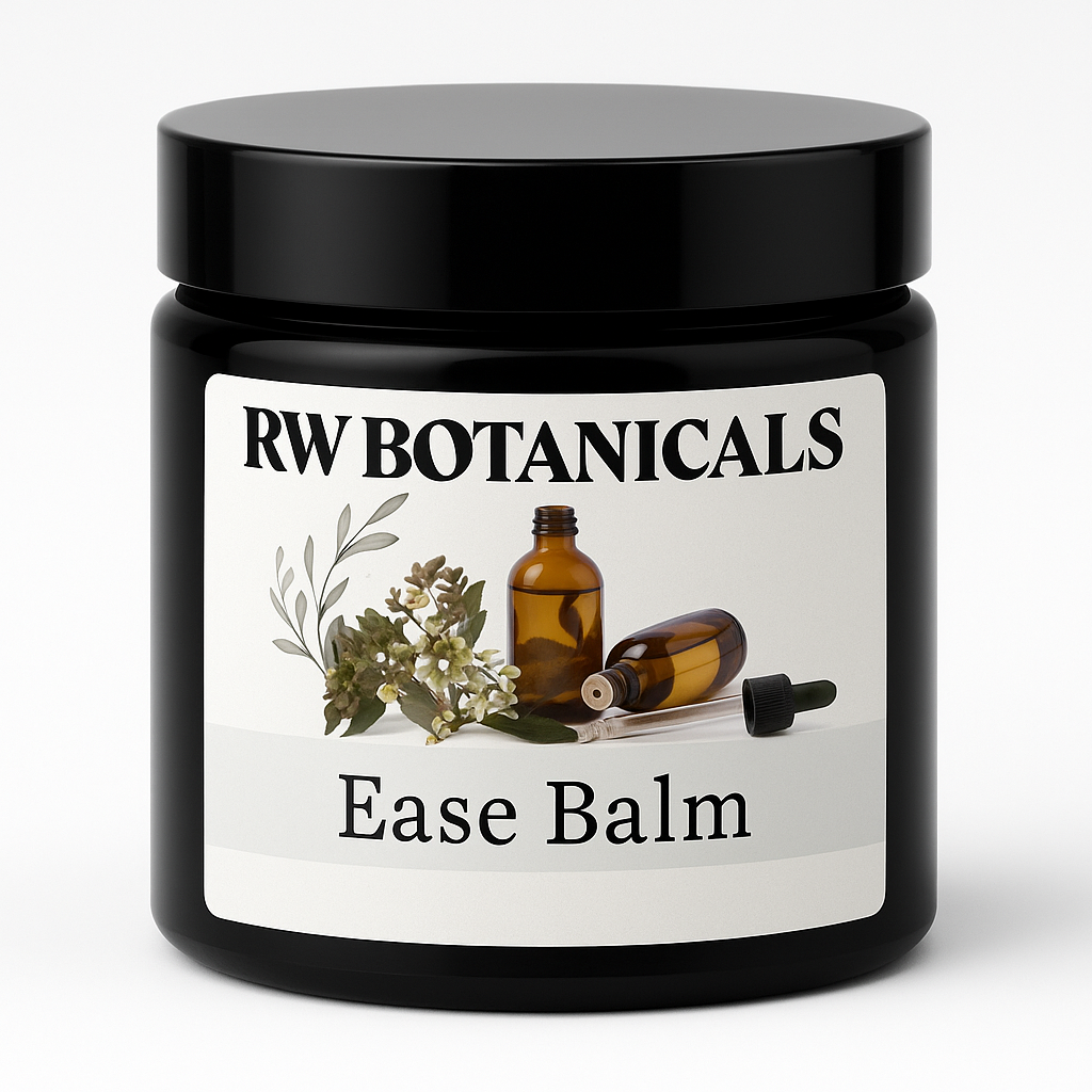 Ease Balm