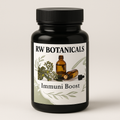 Immuni Boost