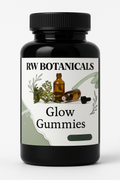 Glow Gummies