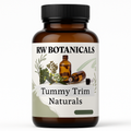 Tummy Trim Naturals